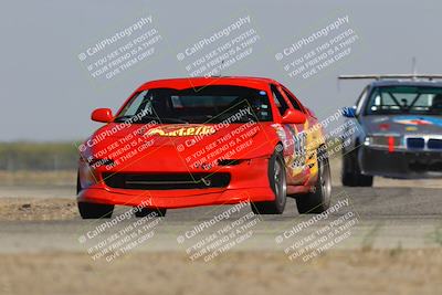 media/Sep-27-2025-24 Hours of Lemons (Sat) [[04fd3ac4ac]]/10am (Star Mazda)/